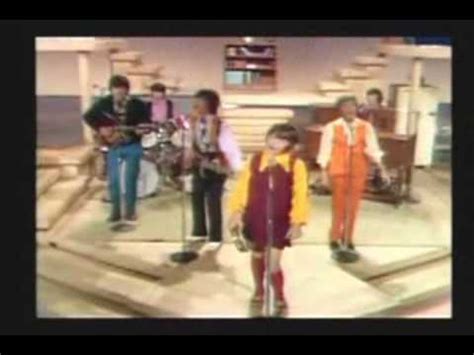 susan cowsill dancing|susan cowsill youtube videos.